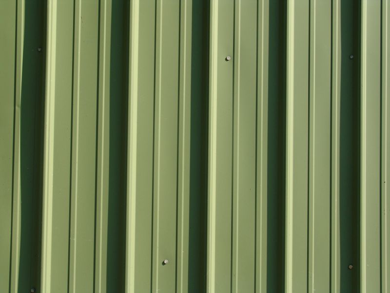 Aluminium Siding Installation in Delaware County, OH
