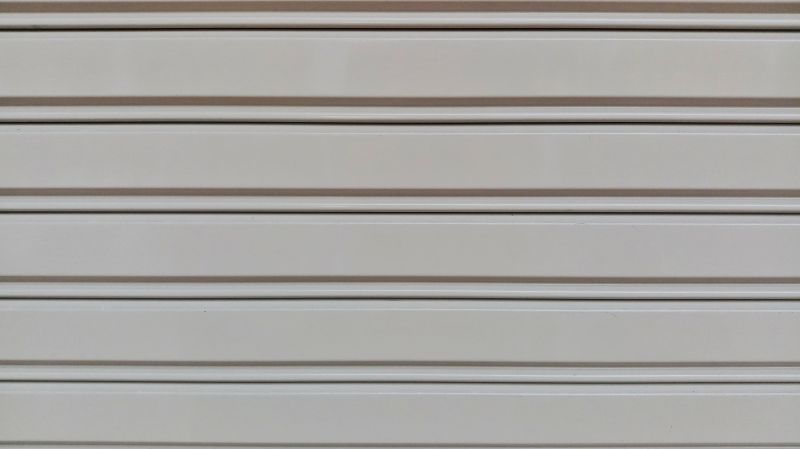 Aluminium Siding Installation in Lewis Center, OH