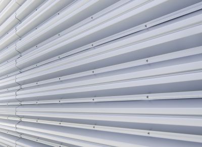 Aluminium Siding Installation in Sunbury, OH