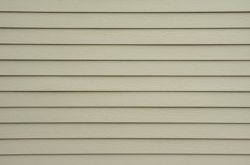Barn Siding Replacement in Delaware, OH