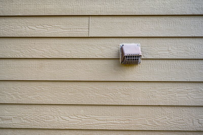 Cement Board Replacement in Sunbury, OH