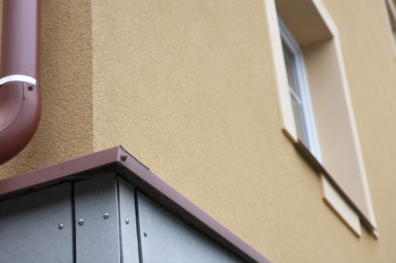 Cement Siding Replacement in Johnstown, OH