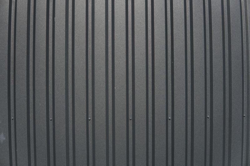 Metal Siding Service in Ostrander, OH