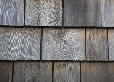 Shake Siding Installation in Delaware, OH