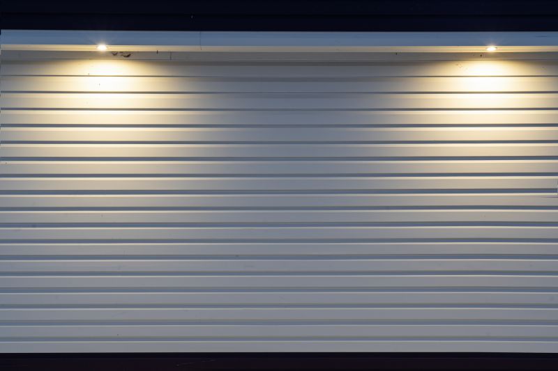 Vinyl Cladding Installation in Sunbury, OH