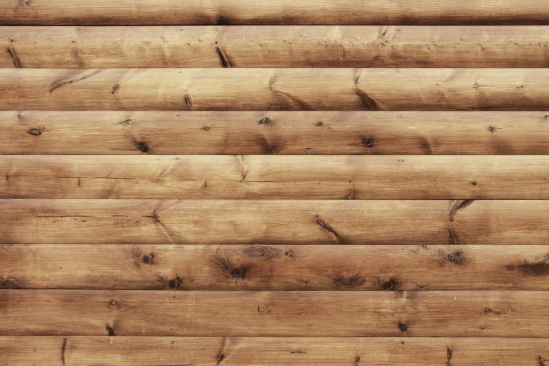 Wood Siding Installation in Mount Gilead, OH