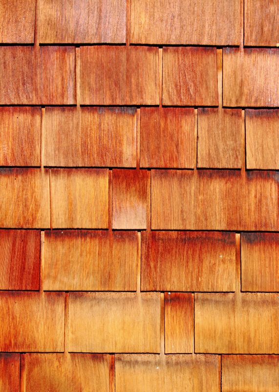 Wood Siding Replacement in Centerburg, OH