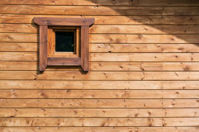Wood Siding Replacement in Marengo, OH